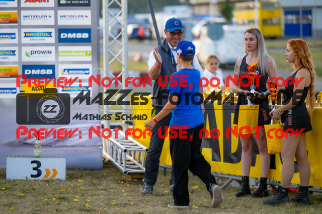 MaZZes_FotoMatrix_231001_0703 | ROOKIES