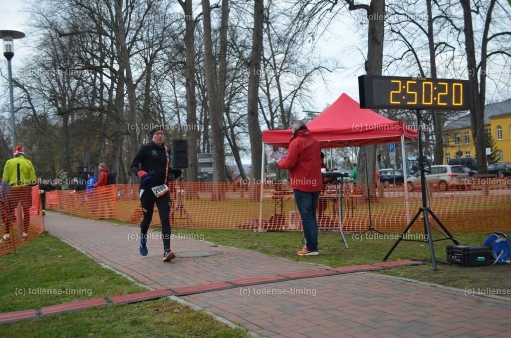 TTT_2561 | Foto | tollense-timing - Realisiert mit Pictrs.com