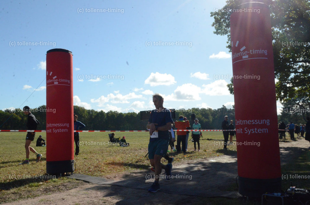 TTT_8668 | Foto | tollense-timing - Realisiert mit Pictrs.com