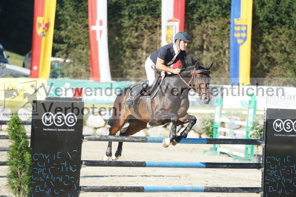 DSC01378 | equestrian-live-com