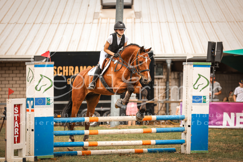 16.SaSpE00085 | Leoni Ertmer Photography - Realisiert mit Pictrs.com