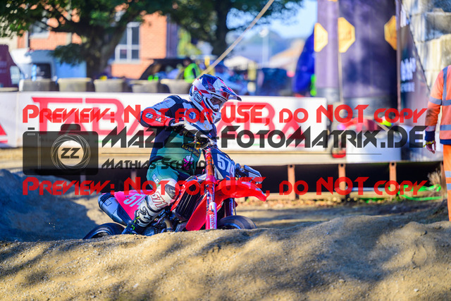 MaZZes_Fotomatrix_20241005_6021986_9227 | SUPERMOTO