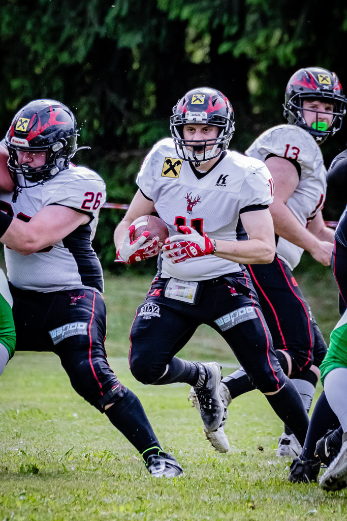 IMAG0653 | SportEventFotografie - Roman Stoiber