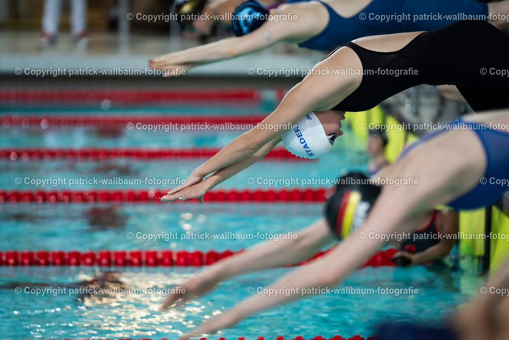 Landes KuBa25 Sonntag-2 | patrick-wallbaum-fotografie - Realisiert mit Pictrs.com