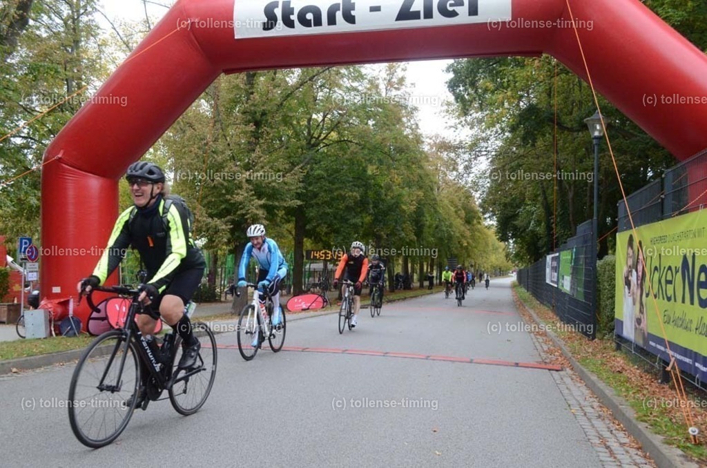 TTT_9956 | Foto | tollense-timing - Realisiert mit Pictrs.com