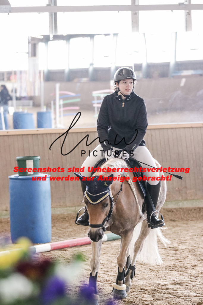 IMG_1667 | lmwpictures - Realisiert mit Pictrs.com