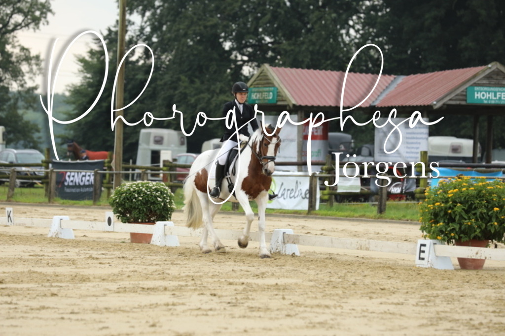 IMG_5353 | photographesa-joergens - Realisiert mit Pictrs.com