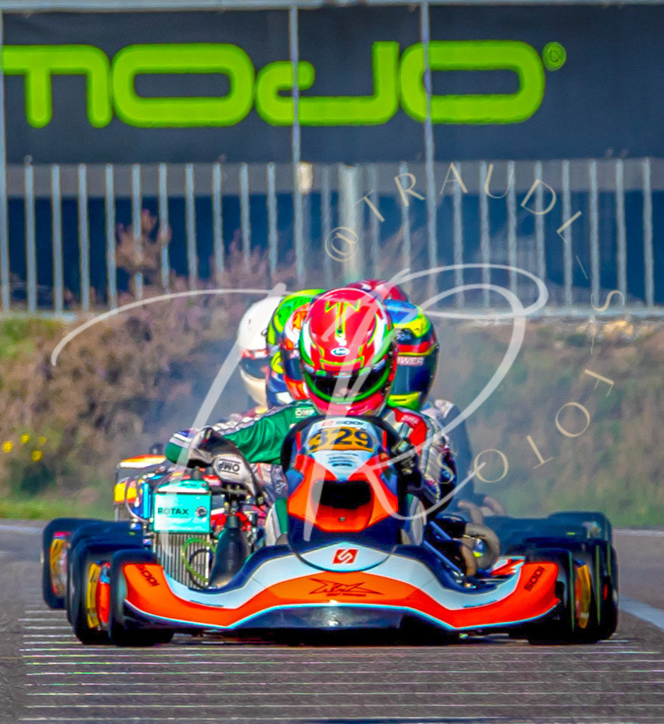 C68C4D5B-0519-4F68-8D5C-C2E73A17374D | traudl_s_fotos