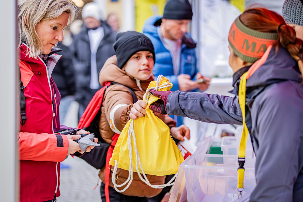 IMAG5651 | SportEventFotografie - Roman Stoiber