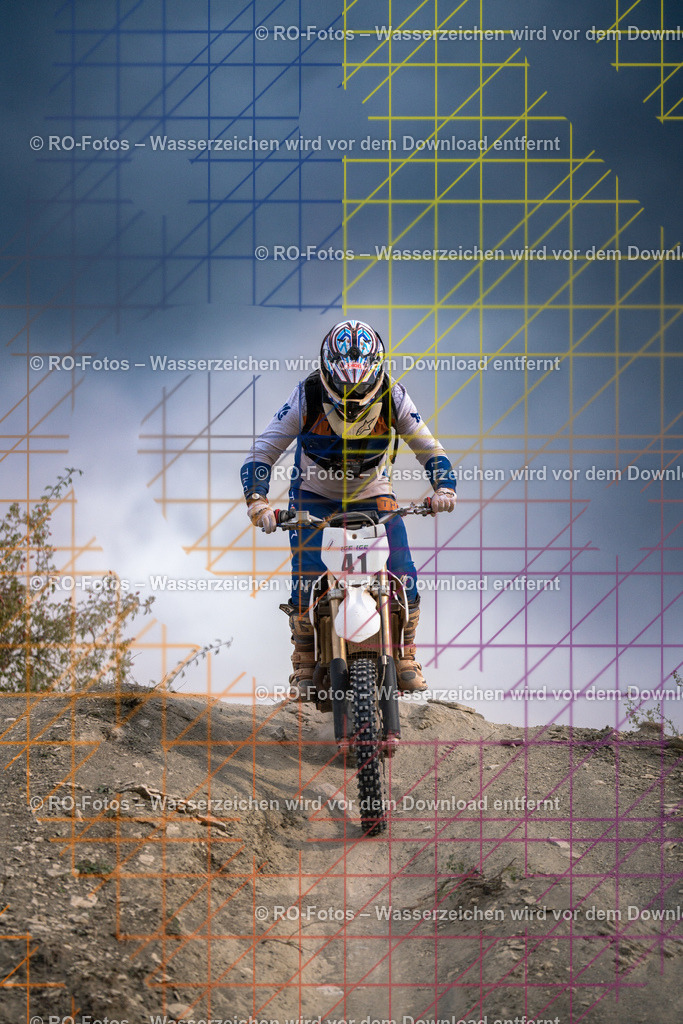 3 Lauf BadWindsheim 2026 -1589 | Sportfotografie von RO-Fotos: Motorsport, Motocross, Enduro, Laufveranstaltungen und Triathlon. Professionelle Fotos von Sportlern und Events. - Realisiert mit Pictrs.com