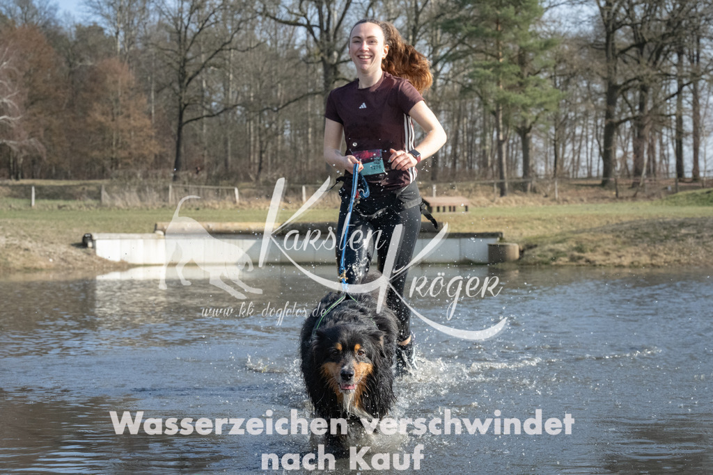 1356_ZZ99219 | kk-dogfotos