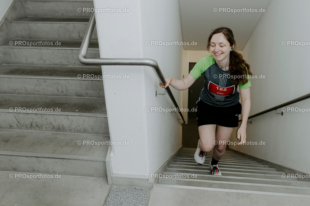 240825_Treppenlauf-521 | Professionelle Fotos Ihrer Laufsportveranstaltung.