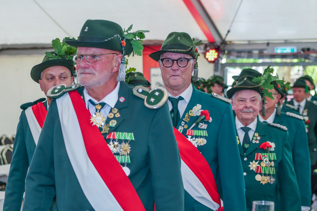 top-top.de-250530-040 | Foto, Video, Fotografie, Videografie, Fotobox, DJ, Discjockey, Musik, Musikbox, Veranstaltung, Photobooth, Amazon, Ebay, Buchtipp, Bestseller, Autor, Verlag, Buch, Wesel, Hamminkeln, NRW, Dinslaken, Rees, Drohne, Hochzeit, Party, Fotobox, Wesel, Fotograf