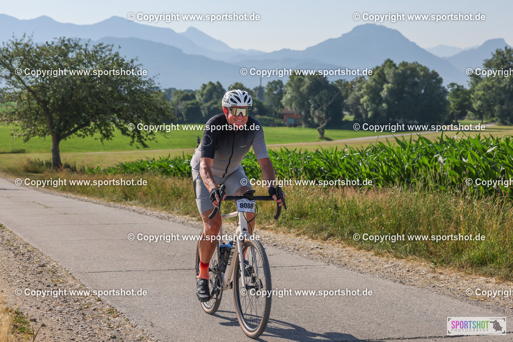 007A8607 | Rund um das Thema Sport-Event-Fotografie & individuelle Teilnehmerfotos. Jeder Teilnehmer wird fotografiert.