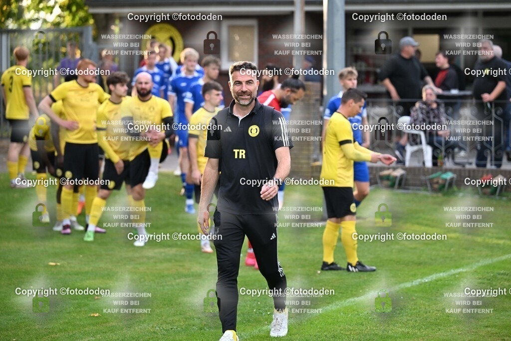 DSC_1371 | fotododen.de präsentiert ein umfangreiches Sportfoto Archiv mit Aufnahmen aus verschiedenen Sportarten im Raum Ostfriesland.