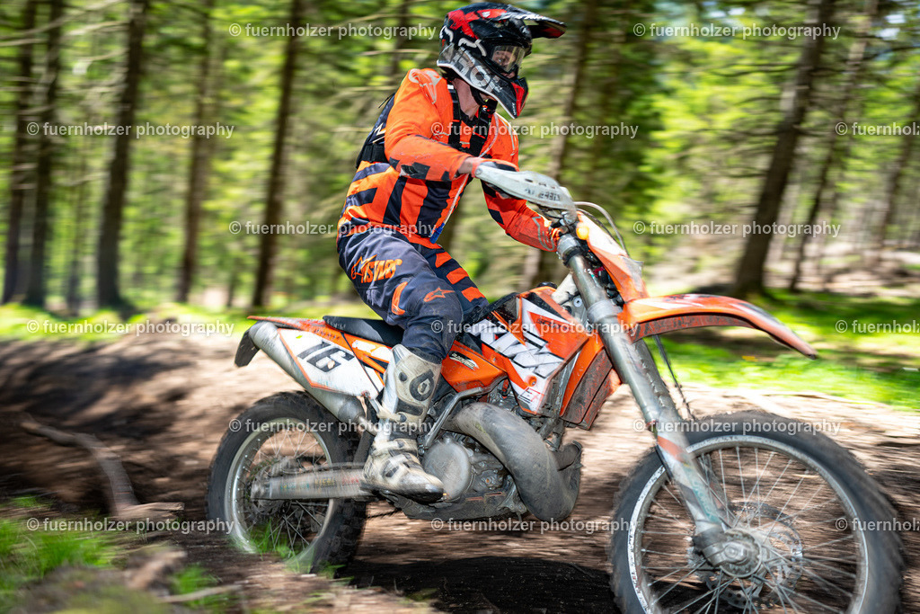 fuernholzer_220521-C1-483 | © Christian Fuernholzer (fuernholzer photography)