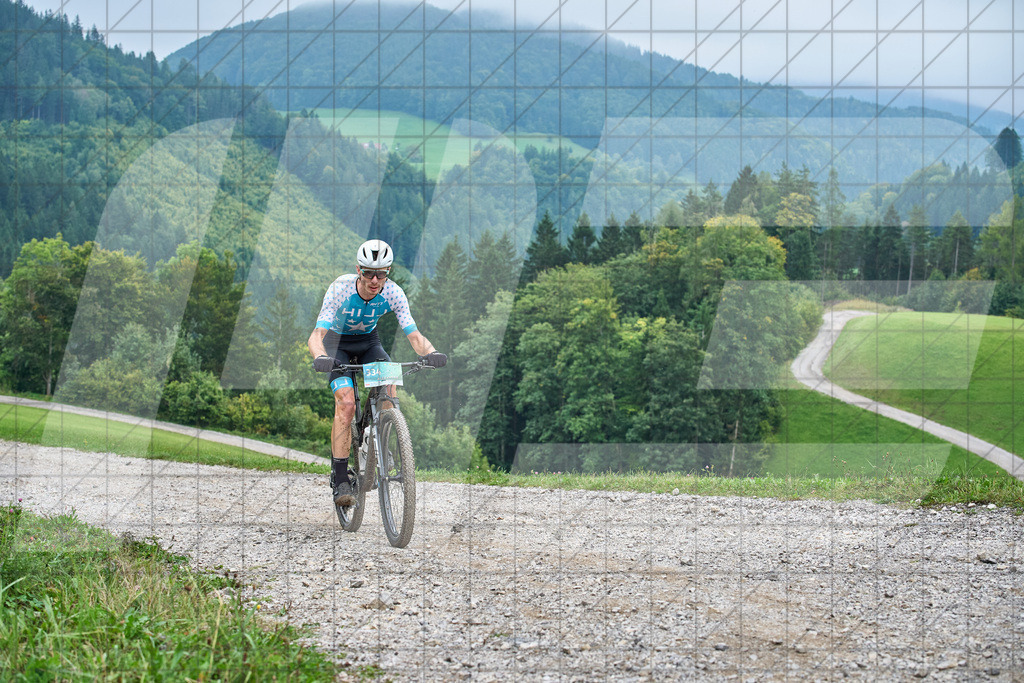Betriebszentrum Laubenbachmühle, Frankenfels, Österreich - 13. September 2025: Dirndltal Race - Fun und Trophy RaceFotograf: Martin Bihounek / martinbihounek.com | 13. September 2025 Betriebszentrum Laubenbachmühle, Frankenfels, Österreich : Dirndltal Race - Fun und Trophy Race •••••Photo by: Martin Bihounek / martinbihounek.comInsta: @martinbihounekcom