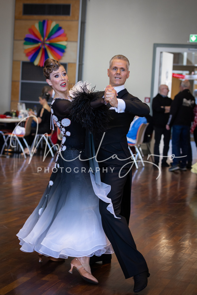 LM_TRP_MAS-148 | milagro-photography