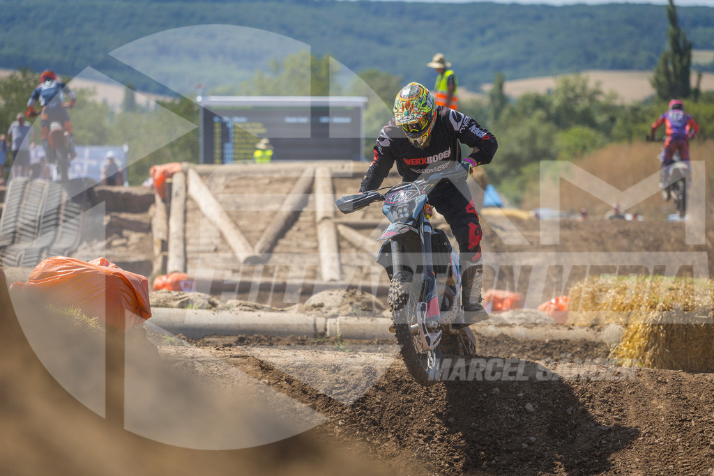 FAM_4780 | fullactionmedia-shop