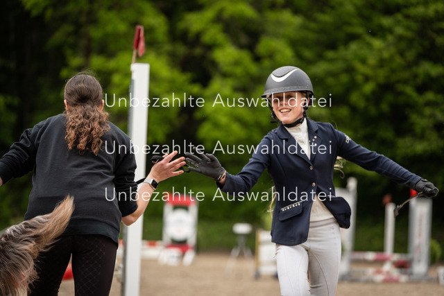 Bad_Meinberg_01190 | saradresslerfotografie - Realisiert mit Pictrs.com