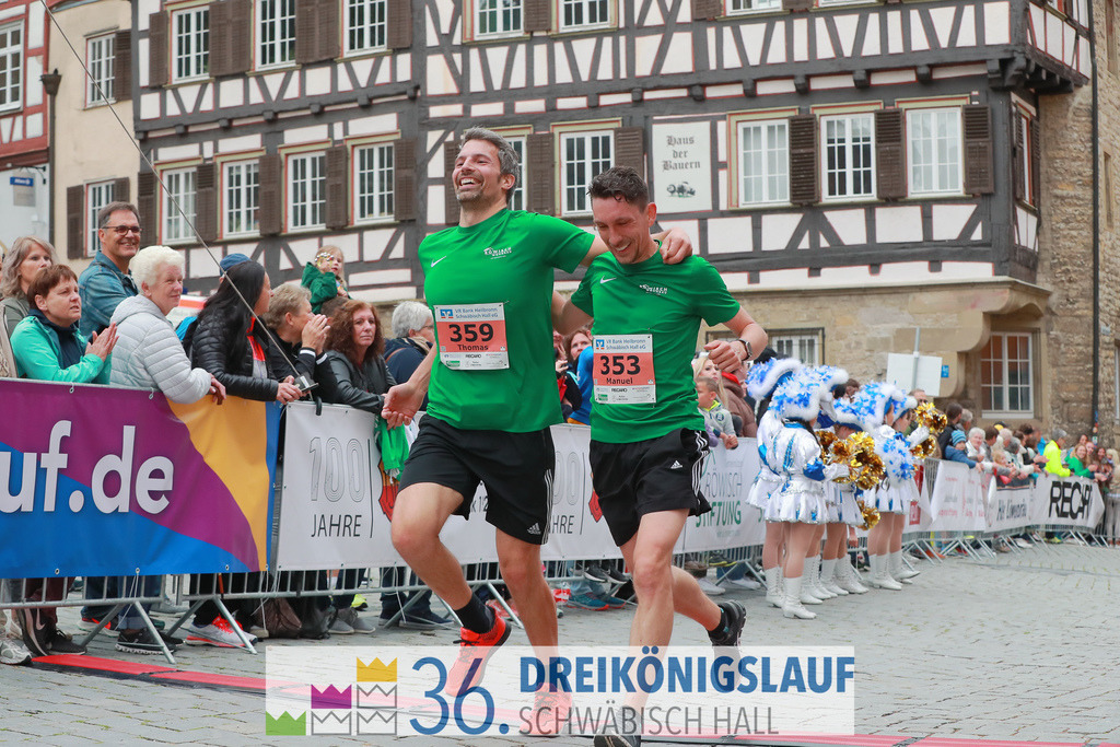 VR Bank Hauptlauf 10km | 3königslauf 2022 VR Bank Hauptlauf - Realisiert mit Pictrs.com