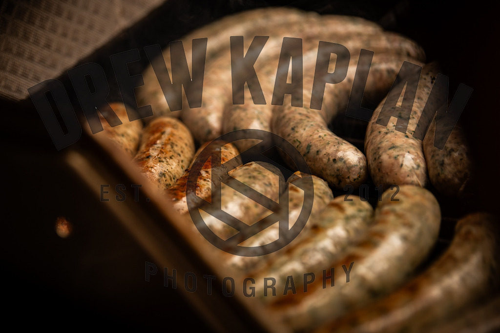 DKP-7028 | Drew Kaplan Photography