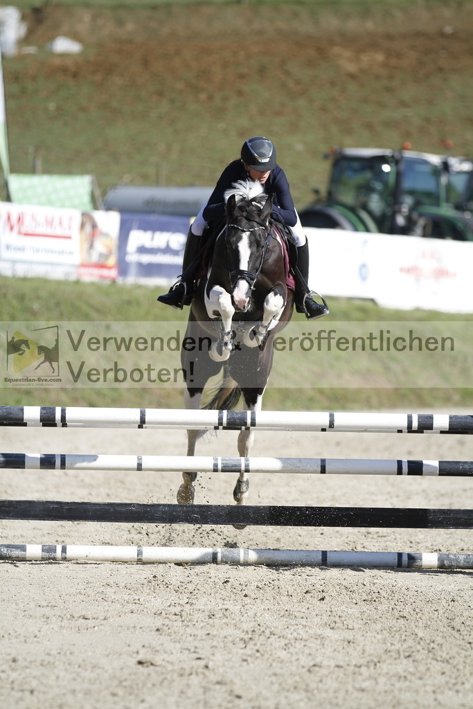 _MG_3878 | equestrian-live-com