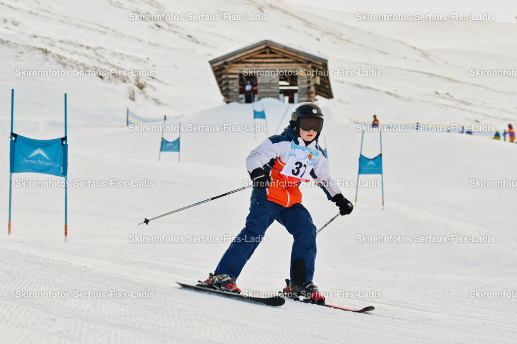 SRF_05.02.2026_0101 | SRF_05.02.2026_0101 - Realisiert mit Pictrs.com