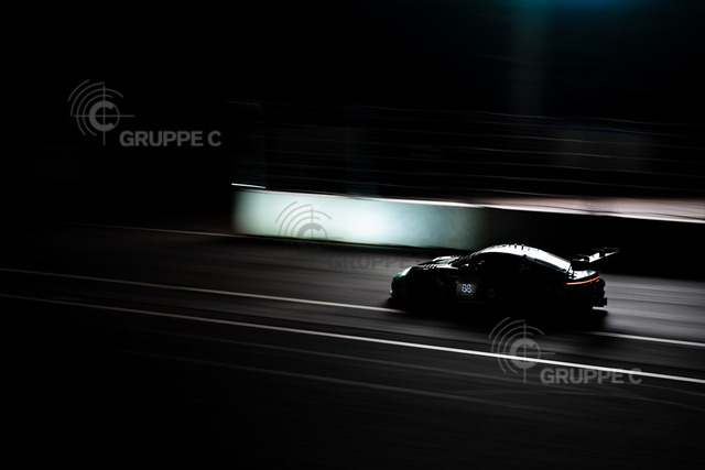 24hNbr25_062202225626781SVS_SVS | 53. ADAC RAVENOL 24h Nürburgring 2025 - Foto: Gruppe C Photography - Realisiert mit Pictrs.com