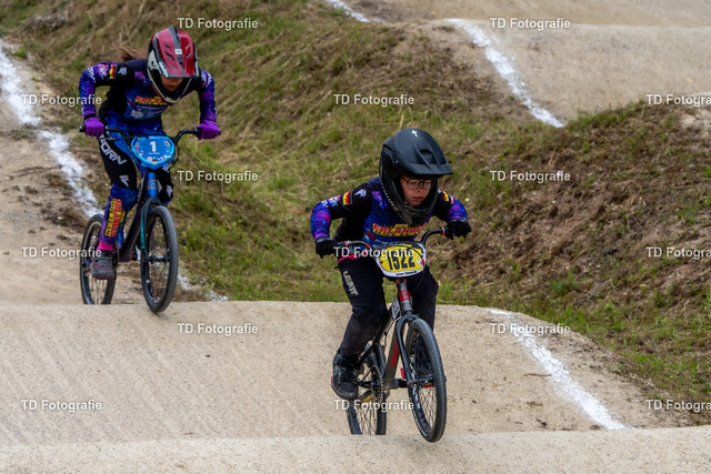 BayBMX2026-05520 | Fotogalerie von Thomas Dettweiler mit Eventbildern und lizenzfreien Fotos. Perfekt als Wandbild, für Büro, Website oder private Nutzung. - Realisiert mit Pictrs.com