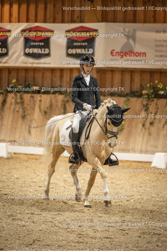 _D5A0186 | Emotionale Pferde- & People-Fotografie rund um Heidelberg, Leimen & Umgebung. Natürliche Fotos von Pferd, Mensch & Familie. Jetzt Termin sichern!