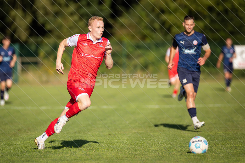 20260808_Picselweb-Fotografie_1R3_1088 | Dein Fotograf aus dem Landkreis Stade für Sport und Events - Realisiert mit Pictrs.com