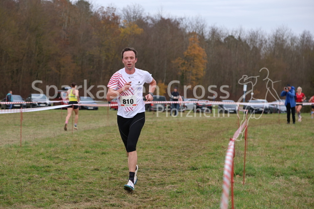 IMG_4351 | sparkassencross