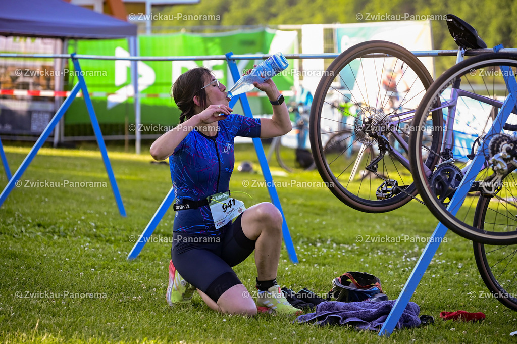 2025_0614_KoberbachTriathlon_Impressionen2_042 | Urban. Natur. Panorama. Luftbild. 
Der Bildershop für aufregende Perspektiven!
Für Deko, Wandbild und Kalender!
Wir bringen LED-Bilder zum Leuchten!

