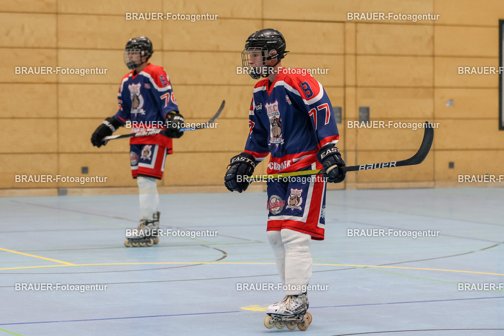 Bockumer Bulldogs Jugend - Monheim Skunks Jugend | 



05.11.1012 Bockumer Bulldogs Jugend - Monheim Skunks Jugend

(Foto von Michael Adler)

