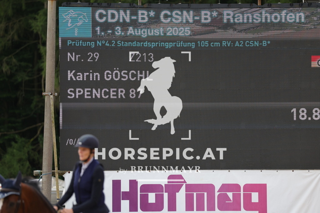 0P6A1460 | Willkommen bei Brunnmayr - Design & Fotografie – Ihrem Spezialisten für Reitturniere und Pferdeveranstaltungen in Oberösterreich, Salzburg und Bayern! Seit über 17 Jahren sind wir leidenschaftlich dabei.