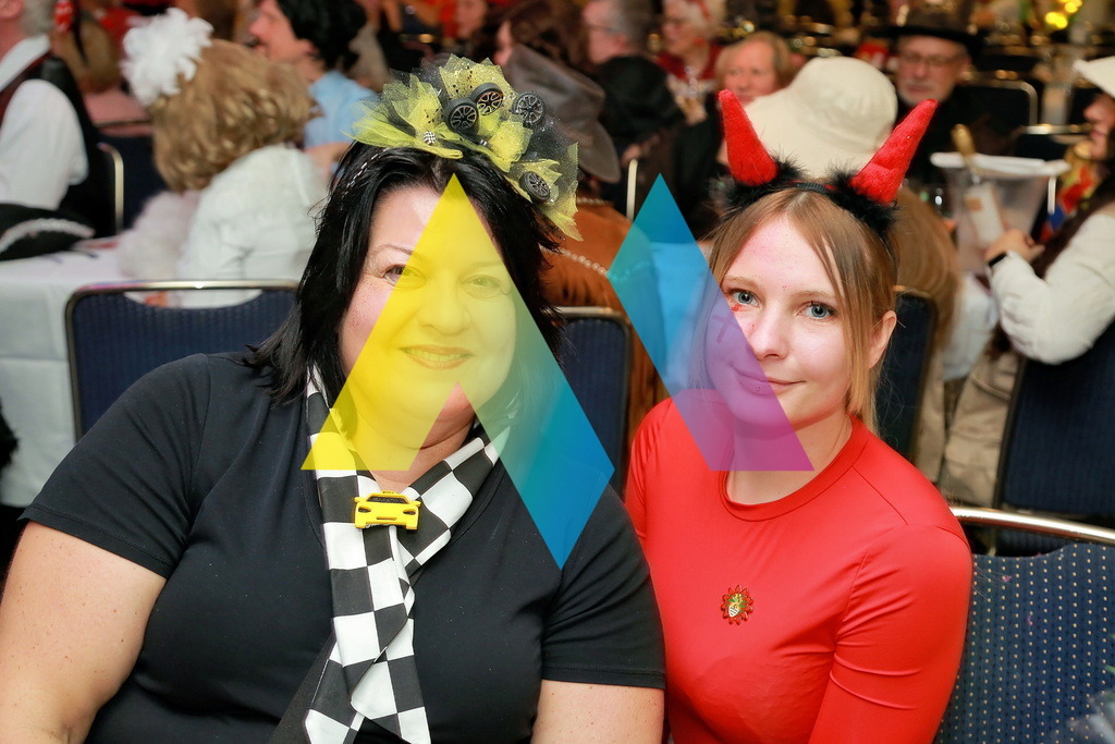 SON_5228 | Eventfotografie