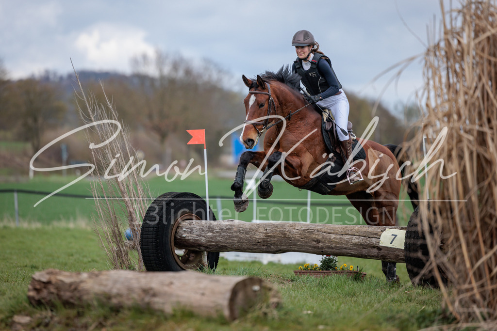 20260329-_3LI5620 | Tierfotografie Pferde, Hunde, Katzen, Haustiere.
Turnierfotografie Reitturniere, Reiten, Springreiten, Dressur in Hanau, dem Main-Kinzig-Kreis und dem Rhein-Main- Gebiet um Frankfurt