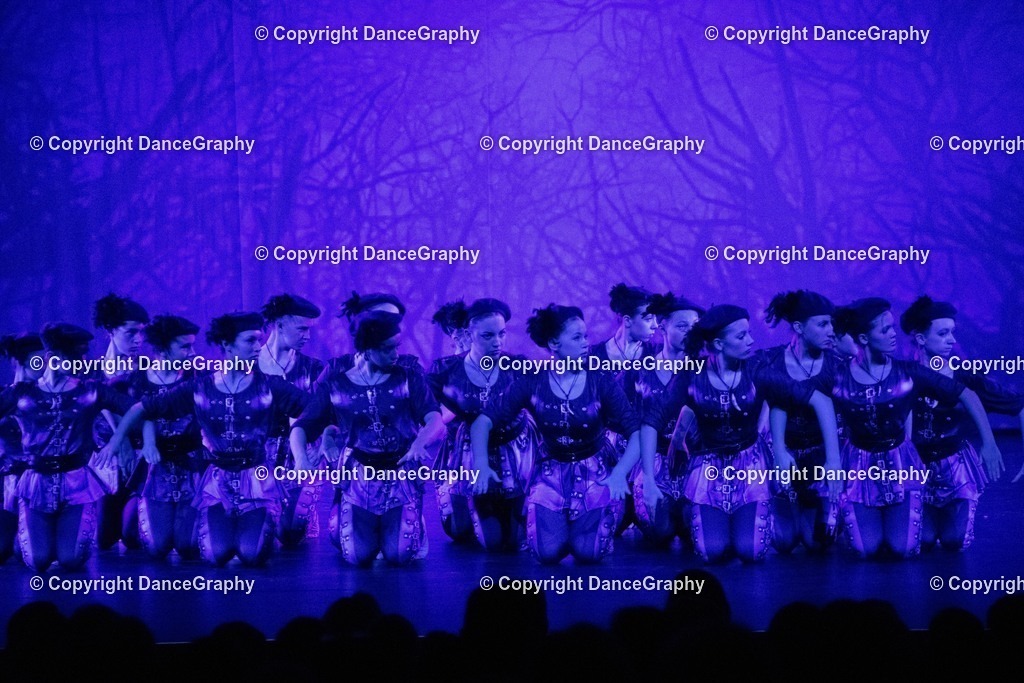 GPHY1672 | DanceGraphy - Realisiert mit Pictrs.com