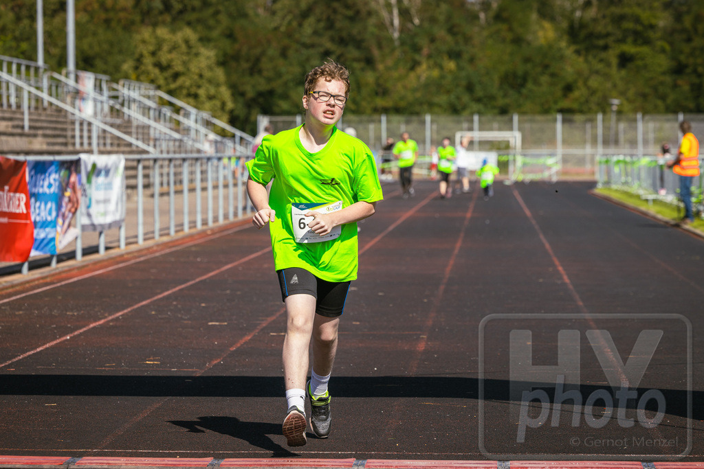 GM_20230916_248410_Canon EOS R5_GMHY6054_RAW_s3900 | Webshop der Firma HY-photo, bietet Fotos und Fotoprodukte vorrangig mit Motiven aus Hoyerswerda und Umgebung, aber auch weltweit. Fotograf: Gernot Menzel - Realisiert mit Pictrs.com