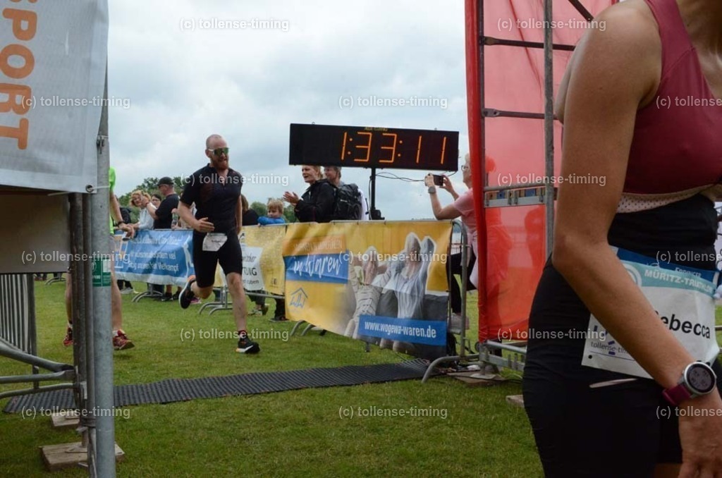 TTT_3322 | Foto | tollense-timing - Realisiert mit Pictrs.com