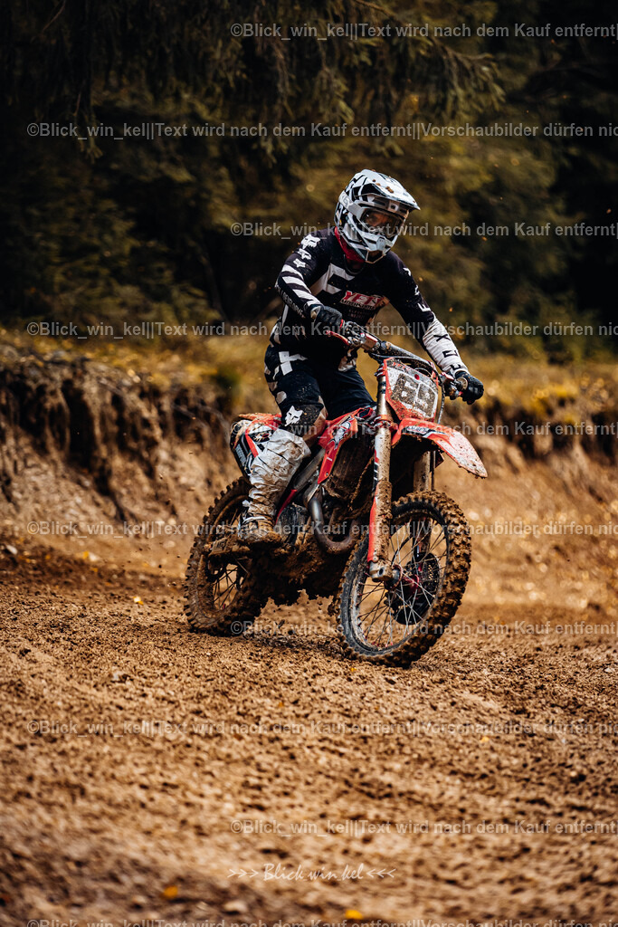 E68A4125 | blick_win_kel