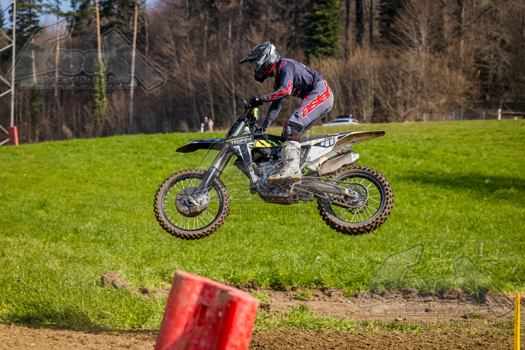 077A1511 | #Bäretswil #SAM #Motocross #MXRS #schweizerischerAutoMotorradfahrerVerband #motocrossphotography #motocrossfotografie