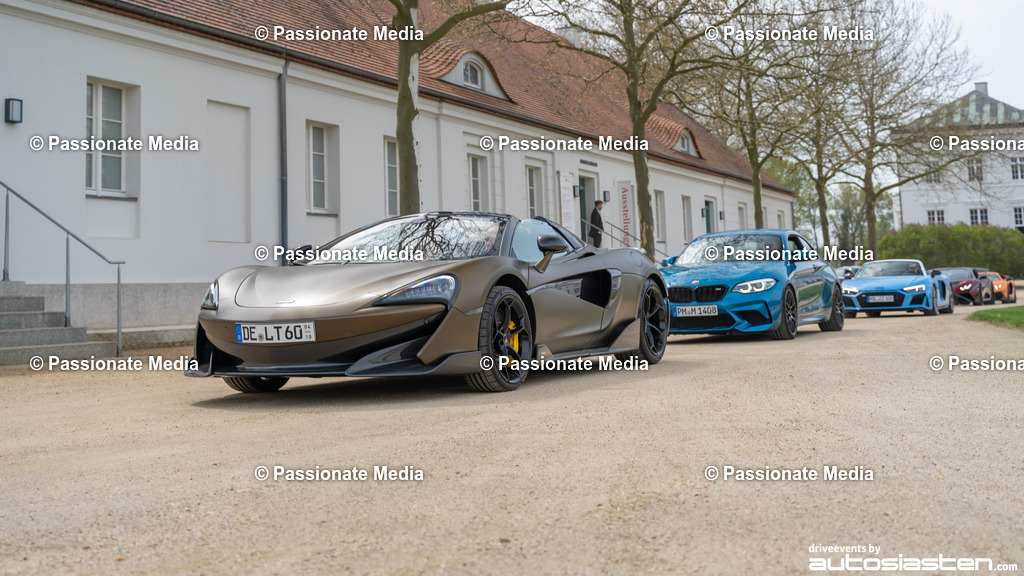 DSC03425 | Passionate Media, dein Fotograf aus Brandenburg, Märkisch Oderland, im Bereich Motorsport, Autos und Motorräder sowie Events und auch Hunde. Shootings oder auch Eventbegleitungen können bei mir gebucht we