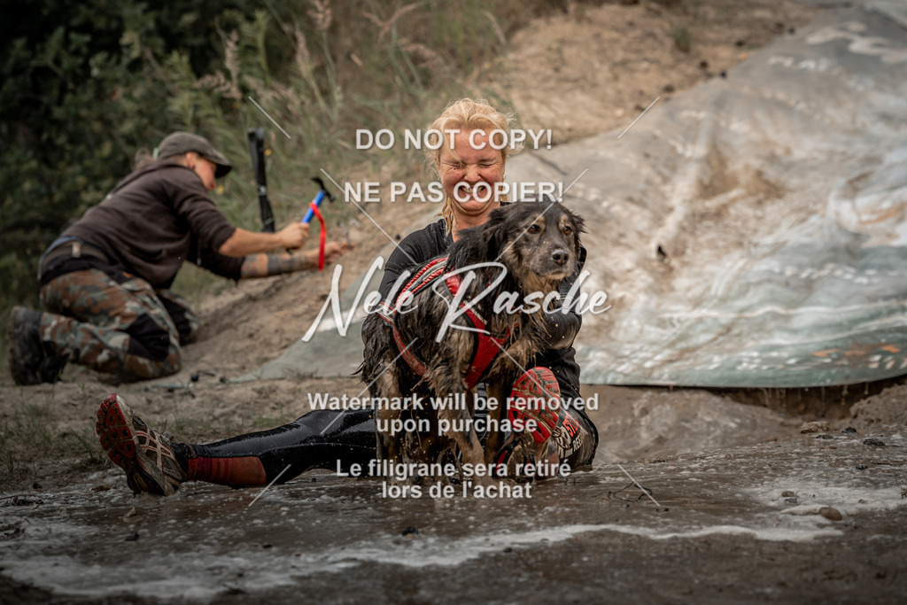 nelerasche_sa1500-1530_56 | nelerasche