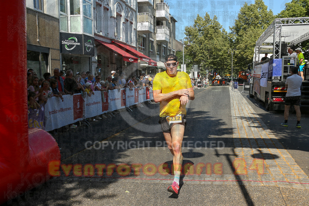 250621_1040_EX1_2072 | Sportfotografie im Rhein-Sieg Kreis, Köln, Bonn, NRW, Rheinland Pfalz, Hessen, etc. Unser Tätigkeitsfeld umfasst den Laufsport vom Volkslauf über den Marathon, Duathlon, Triathon bis zum Ultralauf wie Kölnpfad Ultra oder Schindertrail.