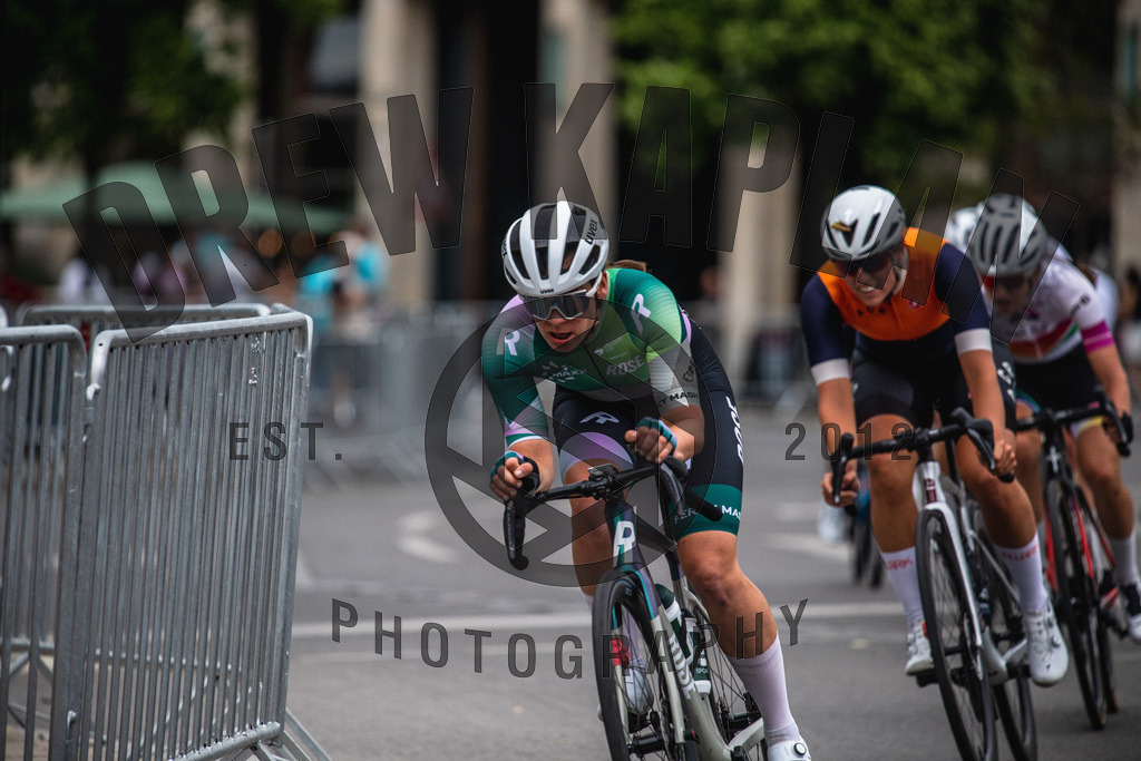 _DKP9492 | Drew Kaplan Photography