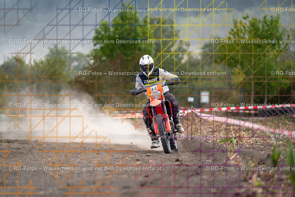 3 Lauf BadWindsheim 2026 -1367 | Sportfotografie von RO-Fotos: Motorsport, Motocross, Enduro, Laufveranstaltungen und Triathlon. Professionelle Fotos von Sportlern und Events. - Realisiert mit Pictrs.com