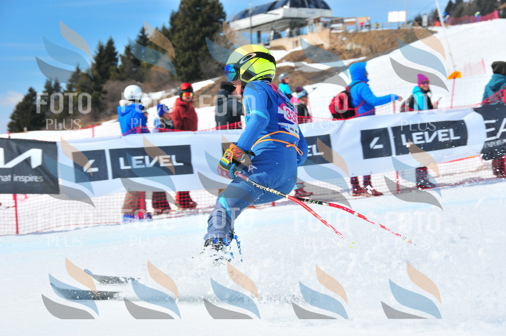 DSC_6813 | holidayphoto