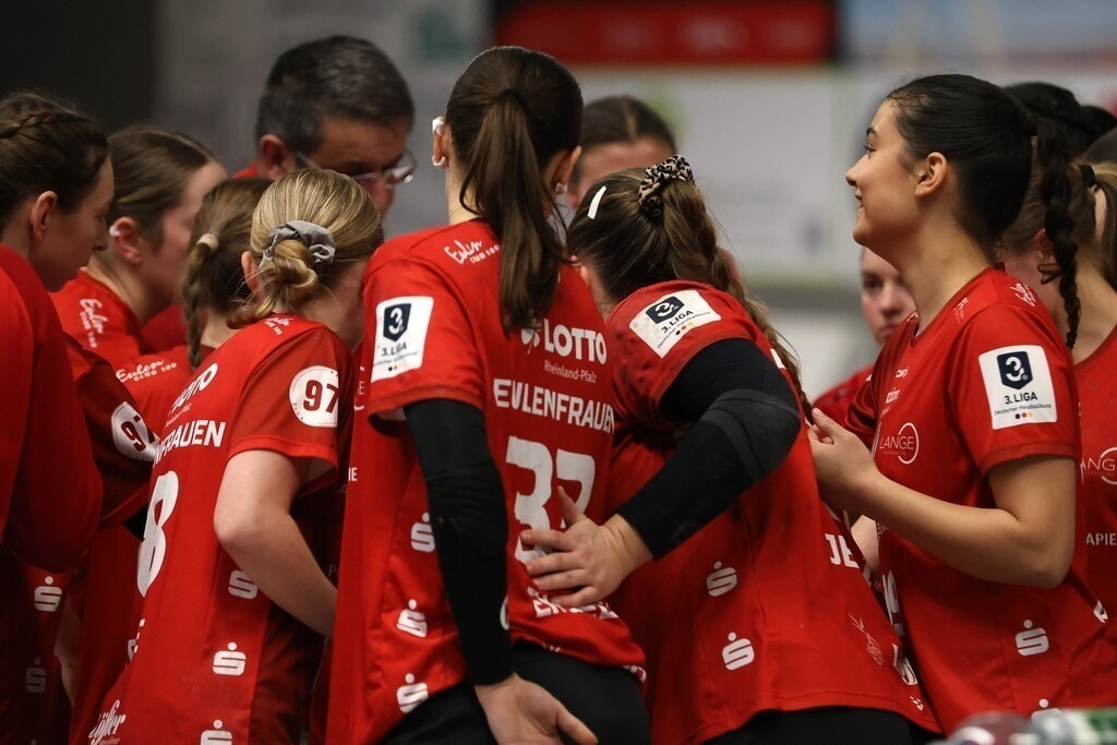 2H2A9404 | Tanja Sommer - TS Sportfotografie - Realisiert mit Pictrs.com